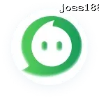 Layanan Pelanggan joss188