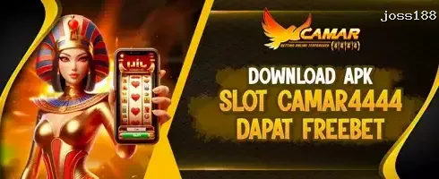 Bonus Spesial Download joss188 APK screenshot