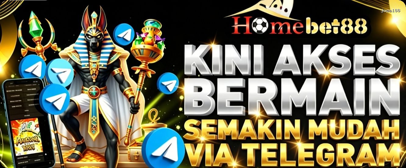 Slot Gacor idjoss188 Setiap Hari